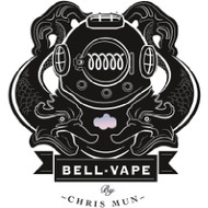 Bell Vape by Chris Mun